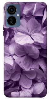 Чохол на TECNO Camon 19 Neo Floral Symphony фото 1 з 1