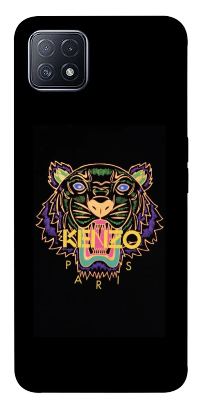 Чохол на Oppo A73 Kenzo фото 1 з 1