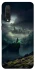 Чохол на Xiaomi Mi CC9 / Mi 9 Lite Harry Potter Legacy фото 1 з 1