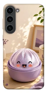 Чехол на Samsung Galaxy S23 Dumpling ver.4 фото 1 из 1