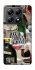 Чохол на Xiaomi 14T Pro Fashion collage ver.14 фото 1 з 1