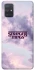 Чохол на Samsung Galaxy A71 Stranger Things ver.10 фото 1 з 1