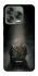 Чехол на ZTE Nubia V70 Design House of the Dragon ver.2 фото 1 из 1