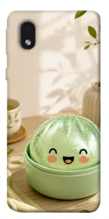 Чохол на Samsung Galaxy M01 Core / A01 Core Dumpling ver.3 фото 1 з 1