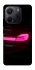 Чехол на Xiaomi Redmi Note 14 4G (Europe version) BMW v46 фото 1 из 1