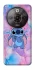 Чохол на ZTE Nubia Focus Pro Stitch ver.28 фото 1 з 1