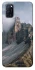 Чехол на Oppo A52 / A72 / A92 Mountains v2 фото 1 из 1