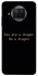 Чехол на Xiaomi Mi 10T Lite / Redmi Note 9 Pro 5G House of the Dragon ver.9 фото 1 из 1