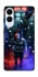 Чохол на Samsung Galaxy S25 Edge Stranger Things ver.38 фото 1 з 1