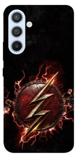 Чохол на Samsung Galaxy A54 5G Flash icon фото 1 з 1