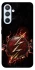 Чохол на Samsung Galaxy A54 5G Flash icon фото 1 з 1