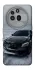 Чохол на Nothing Phone (3a) Pro Mercedes-benz v40 фото 1 з 1