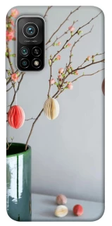 Чохол на Xiaomi Mi 10T Chicks фото 1 з 1