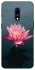 Чохол на OnePlus 7 Лотос фото 1 з 1