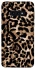 Чохол на Samsung Galaxy S10e Leopard Skin v4 фото 1 з 1