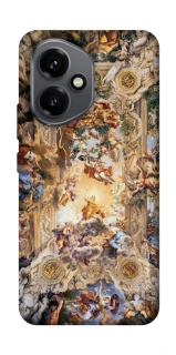 Чехол на Honor 400 Искусство фото 1 из 1