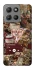 Чехол на Motorola Moto G15 Power Christmas spirit ver.4 фото 1 из 1