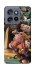 Чохол на Motorola Edge 50 Neo Toy Story ver.2 фото 1 з 1