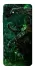 Чохол на Samsung Galaxy A06 Warcraft Illidan v2 фото 1 з 1