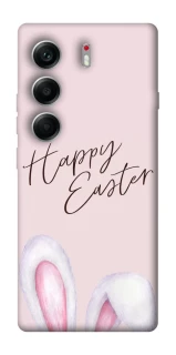 Чохол на Tecno Camon 40 Easter ver.1 фото 1 з 1