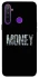 Чохол на Realme 5 Money-dollars фото 1 з 1