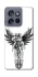 Чохол на Motorola Edge 50 Neo Tattoo ver.12 фото 1 з 1