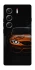 Чохол на Tecno Camon 40 BMW in the night фото 1 з 1