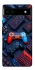 Чохол на Google Pixel 6a Play Station фото 1 з 1