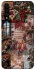 Чохол на Samsung Galaxy A50 (A505F) / A50s / A30s Christmas spirit ver.3 фото 1 з 1