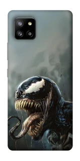 Чохол на Samsung Galaxy A42 5G venom v7 фото 1 з 1