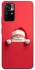 Чохол на Xiaomi Poco M4 Pro 5G Christmas mood ver.11 фото 1 з 1