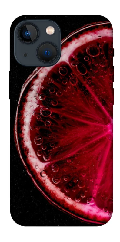 Чохол на Apple iPhone 13 mini (5.4") Candy фото 1 з 1