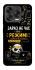 Чохол на ZTE Blade V70 Design Work Mode фото 1 з 2