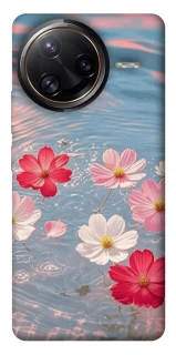 Чохол на Xiaomi Poco F7 Ultra Breeze Bloom фото 1 з 1