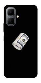 Чохол на Infinix Smart 10 Money motivation фото 1 з 1