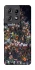 Чехол на Motorola Edge 50 Pro Новогодний v28 фото 1 Чехол на Motorola Edge 50 Pro Новогодний v28 фото 1 из 1