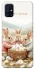 Чохол на Samsung Galaxy M31s BunnyMood фото 1 з 1