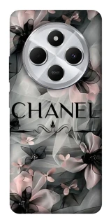 Чехол на Xiaomi Redmi 14C / Poco C75 Chanel фото 1 из 1