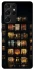 Чохол на Samsung Galaxy S21 Ultra My Home фото 1 з 1