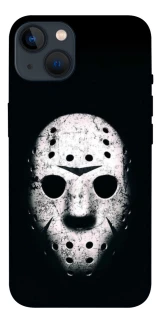 Чехол на Apple iPhone 13 (6.1") Jason фото 1 из 1