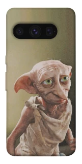 Чехол на Google Pixel 8 Pro Harry Potter v4 фото 1 из 1