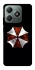 Чохол на Realme C61 Umbrella Corporation фото 1 з 1