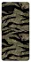 Чохол на Google Pixel 7a Camouflage v23 фото 1 з 1