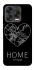 Чохол на ZTE Blade V70 Design Суми Home фото 1 з 2