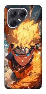 Чохол на TECNO Pova 7 Minato v2 фото 1 з 1