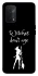 Чохол на Oppo A54 5G / A74 5G Halloween Witch фото 1 з 1