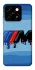 Чохол на ZTE Blade A55 4G BMW v14 фото 1 з 1