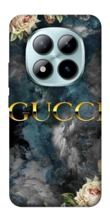 Чохол на Xiaomi Redmi Note 15 Pro+ 5G Gucci ver.7 фото 1 з 1