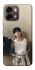 Чохол на Oppo A6 Jungkook v2 - BTS фото 2 з 2
