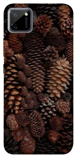 Чохол на Realme C11 Magic1 фото 1 з 1